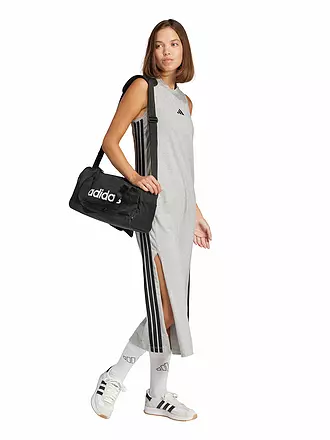 ADIDAS | Bolsa de entrenamiento Linear Duffelbag XS 12,5L |